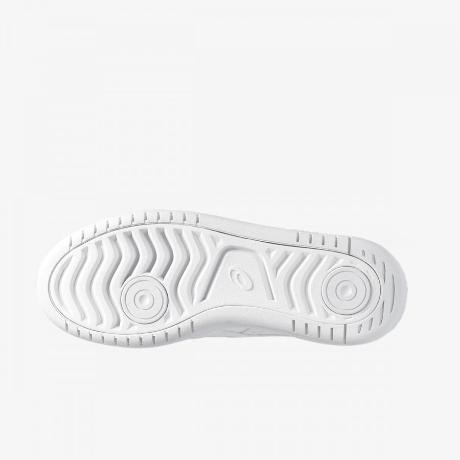 ASICS Tenisice JAPAN S 