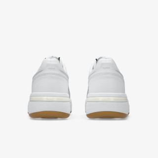 ASICS Tenisice JAPAN S 