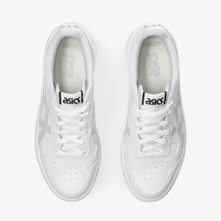 ASICS Tenisice JAPAN S 