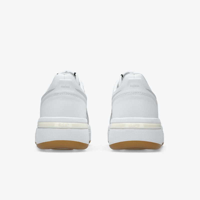 ASICS Tenisice JAPAN S 