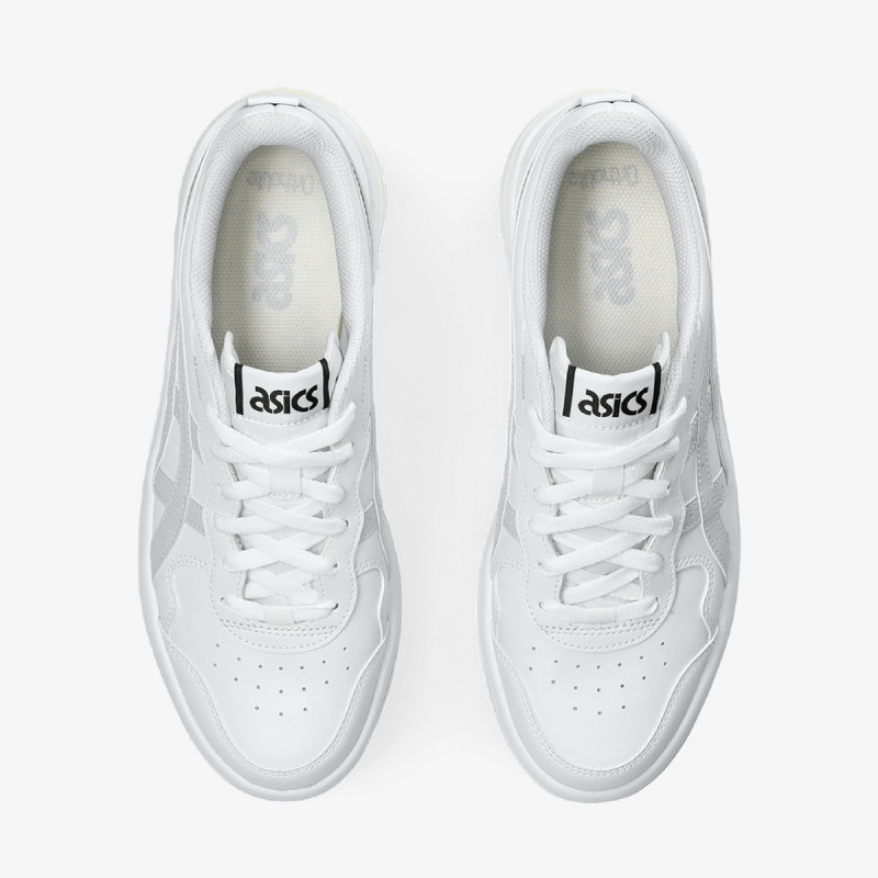 ASICS Tenisice JAPAN S 