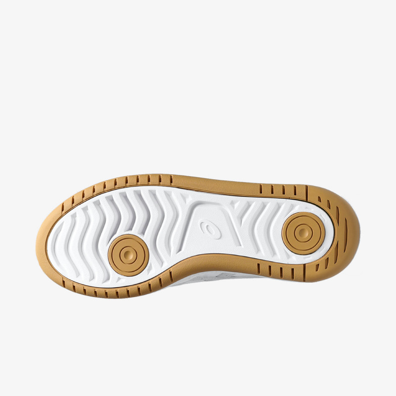 ASICS Tenisice JAPAN S 