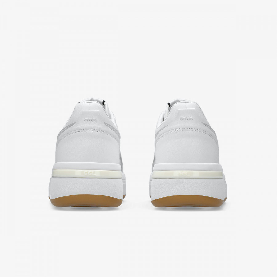 ASICS Tenisice JAPAN S 