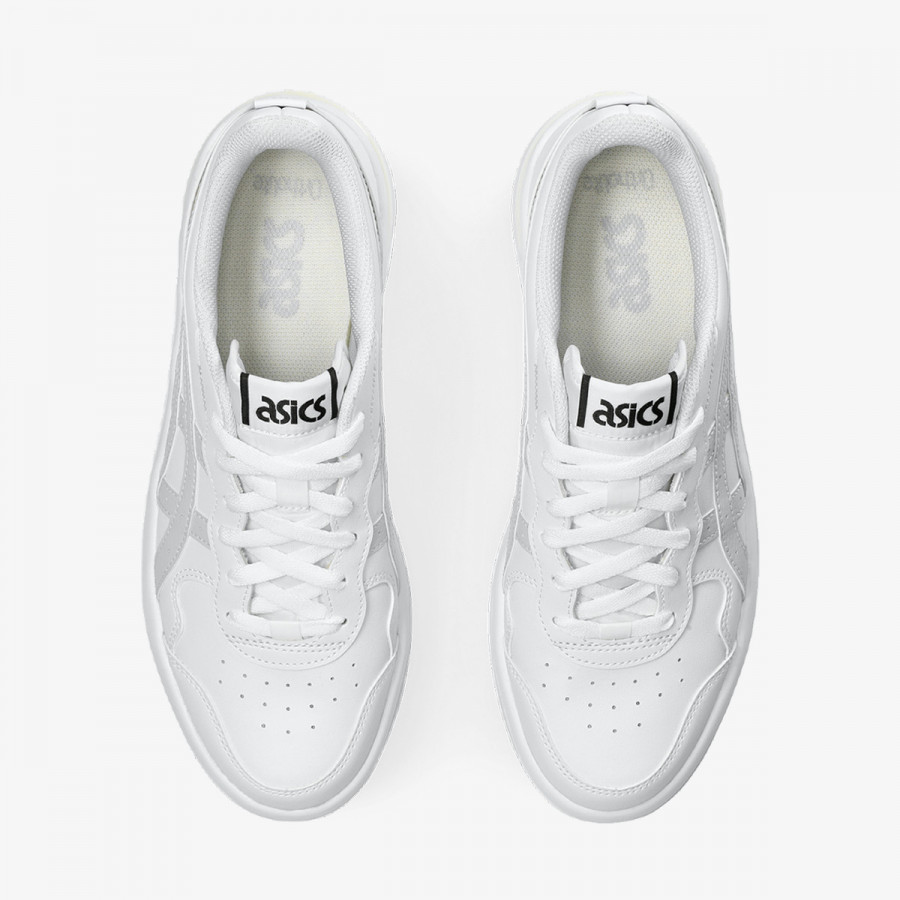 ASICS Tenisice JAPAN S 