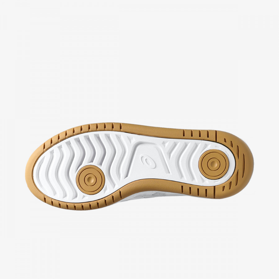 ASICS Tenisice JAPAN S 