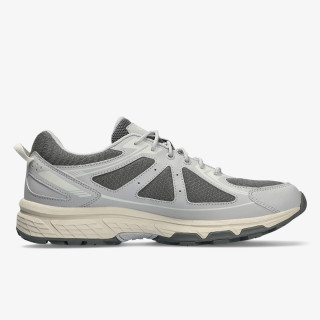 ASICS Tenisice GEL-VENTURE 6 