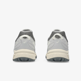 ASICS Tenisice GEL-VENTURE 6 