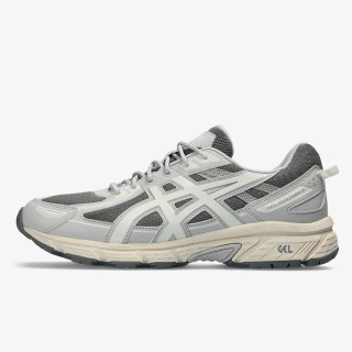 ASICS Tenisice GEL-VENTURE 6 
