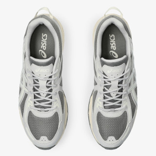 ASICS Tenisice GEL-VENTURE 6 