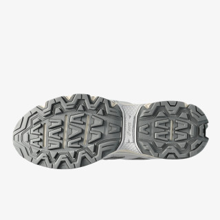 ASICS Tenisice GEL-VENTURE 6 