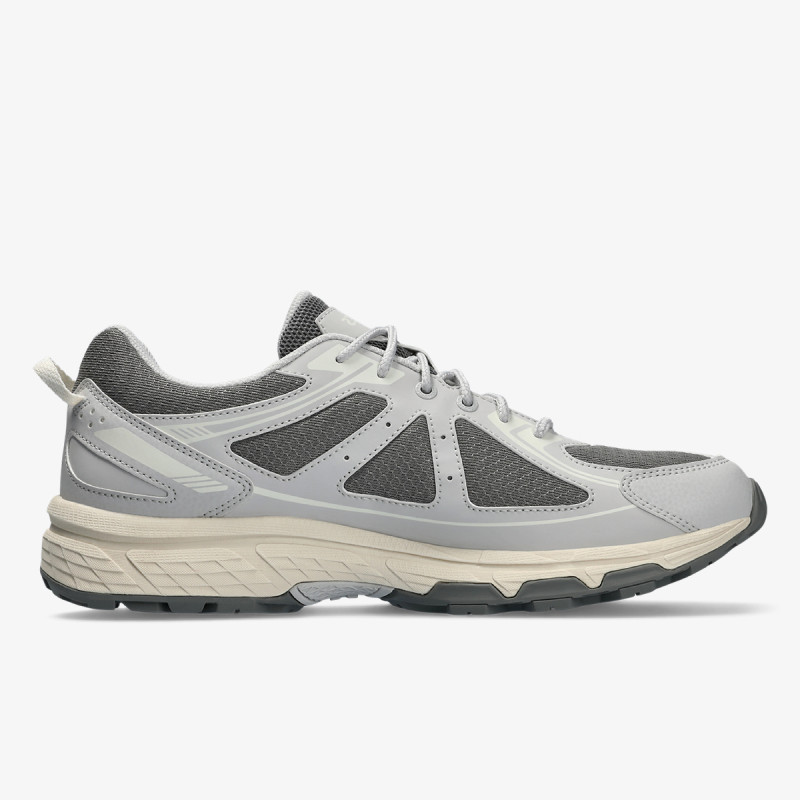 ASICS Tenisice GEL-VENTURE 6 