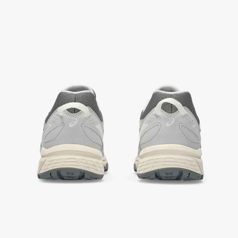 ASICS Tenisice GEL-VENTURE 6 