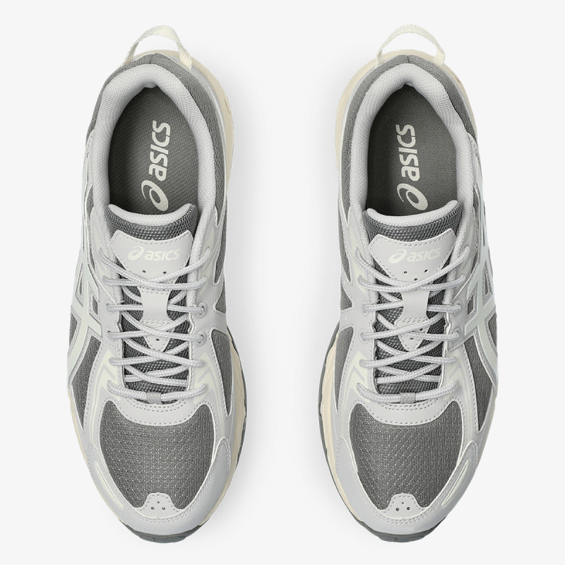 ASICS Tenisice GEL-VENTURE 6 