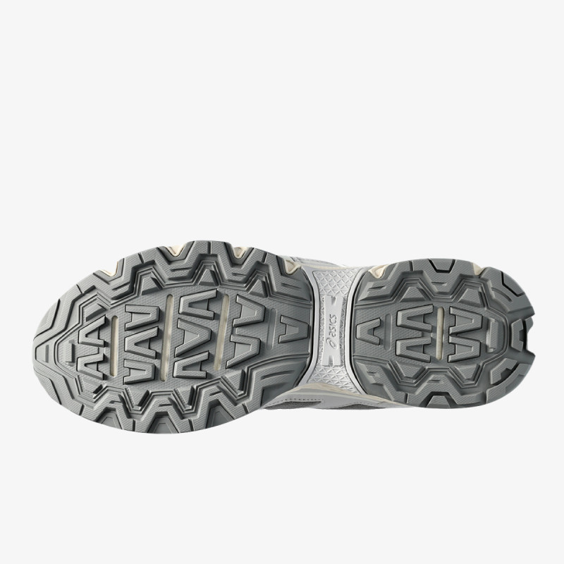 ASICS Tenisice GEL-VENTURE 6 