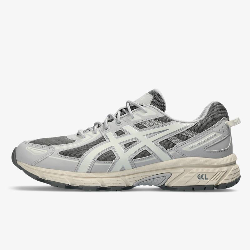 ASICS Tenisice GEL-VENTURE 6 