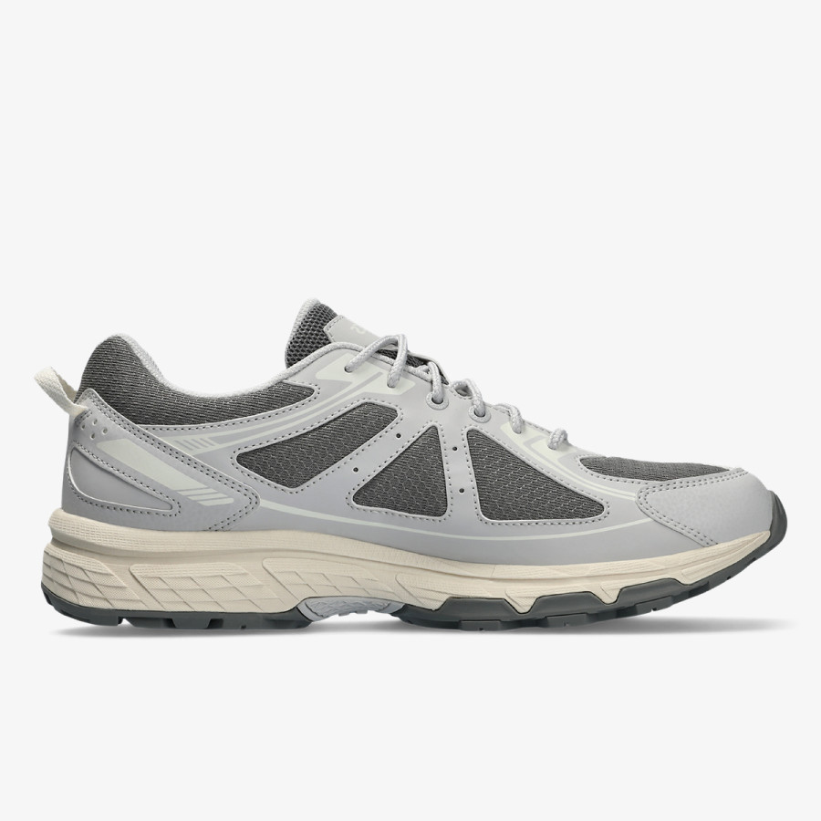 ASICS Tenisice GEL-VENTURE 6 