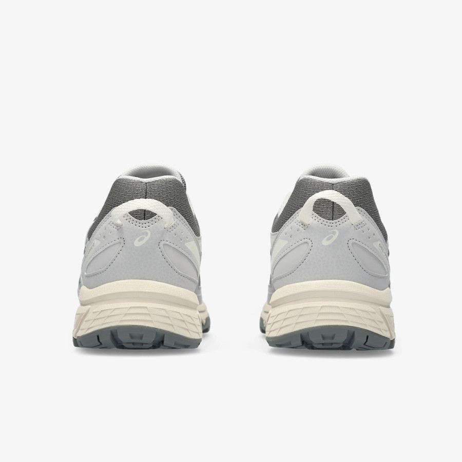 ASICS Tenisice GEL-VENTURE 6 