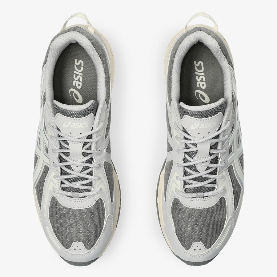 ASICS Tenisice GEL-VENTURE 6 