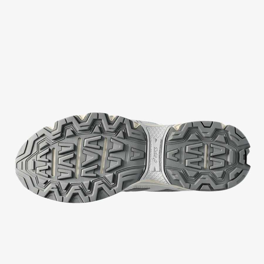 ASICS Tenisice GEL-VENTURE 6 