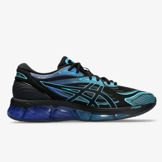 ASICS Tenisice Gel-Quantum 360™ VIII 