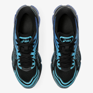 ASICS Tenisice Gel-Quantum 360™ VIII 