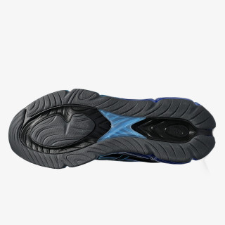 ASICS Tenisice Gel-Quantum 360™ VIII 