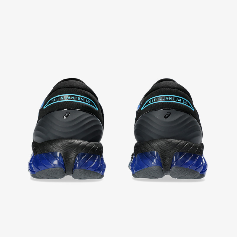 ASICS Tenisice Gel-Quantum 360™ VIII 
