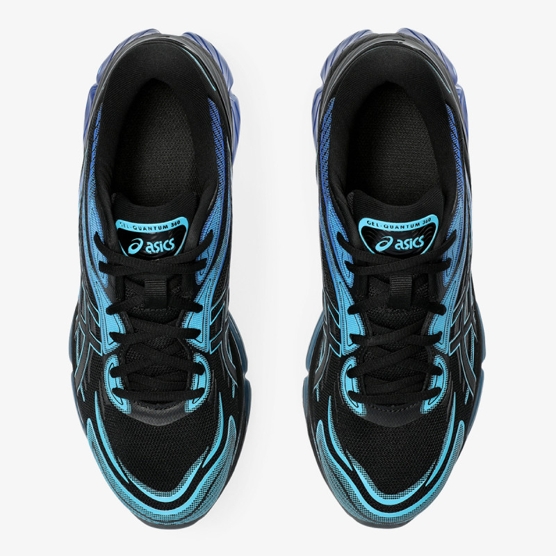 ASICS Tenisice Gel-Quantum 360™ VIII 