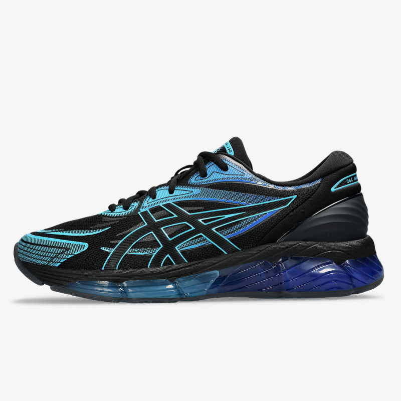 Asics u hrvatskoj top