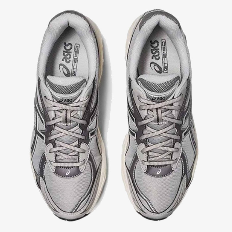 ASICS Tenisice GT-2160 