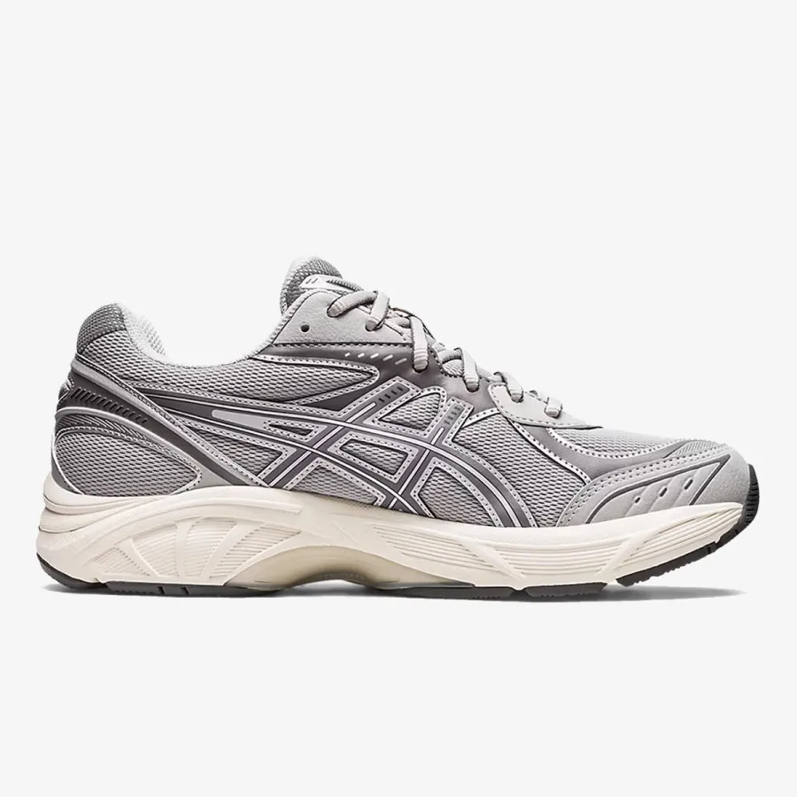 ASICS Tenisice GT-2160 