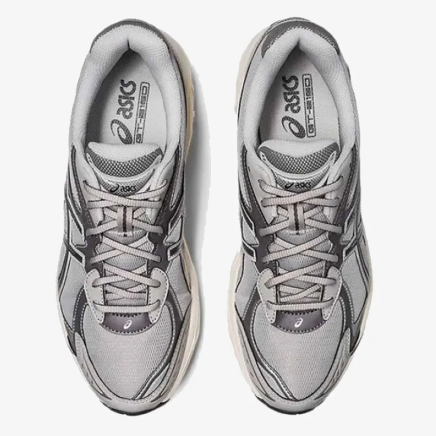 ASICS Tenisice GT-2160 