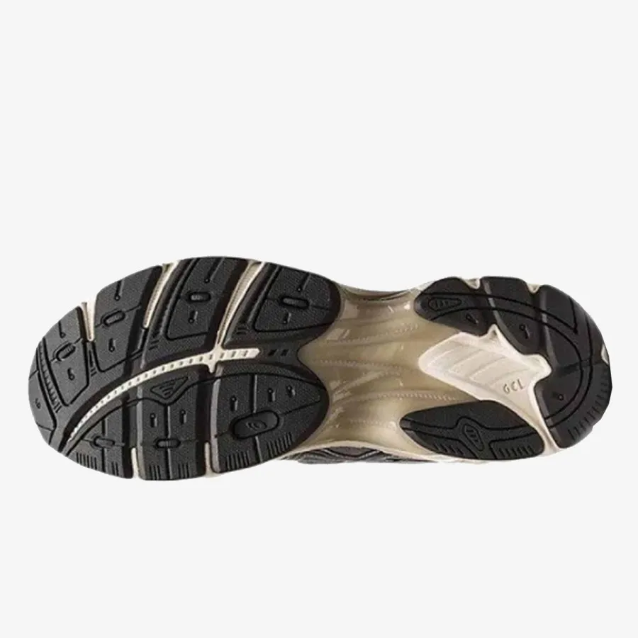 ASICS Tenisice GT-2160 