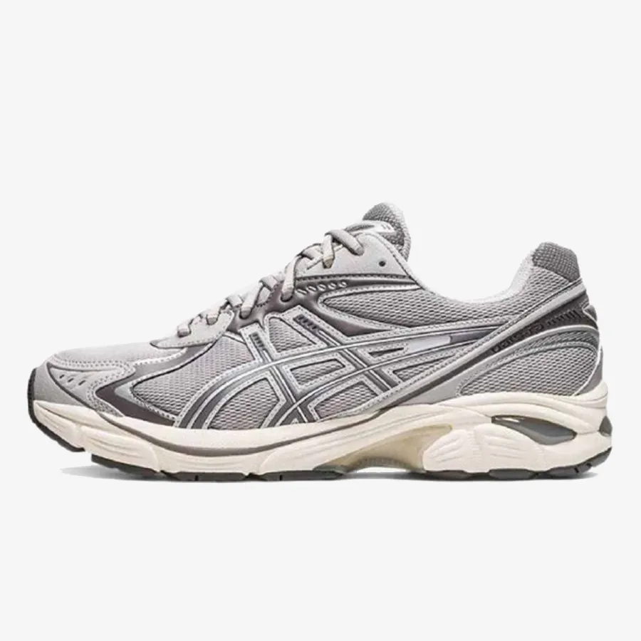 ASICS Tenisice GT-2160 