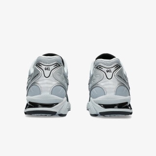 ASICS Tenisice GEL-KAYANO LEGACY 