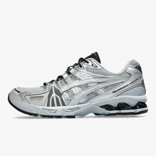 ASICS Tenisice GEL-KAYANO LEGACY 
