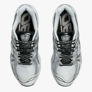 ASICS Tenisice GEL-KAYANO LEGACY 