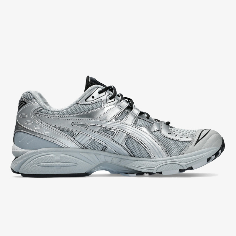 ASICS Tenisice GEL-KAYANO LEGACY 