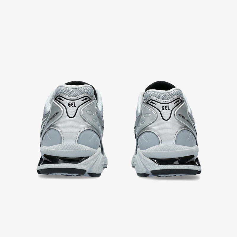 ASICS Tenisice GEL-KAYANO LEGACY 