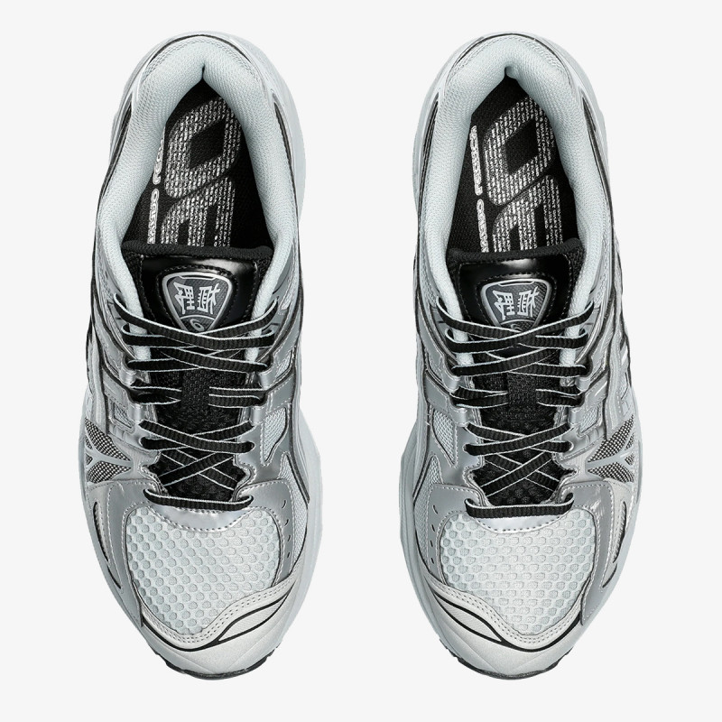 ASICS Tenisice GEL-KAYANO LEGACY 