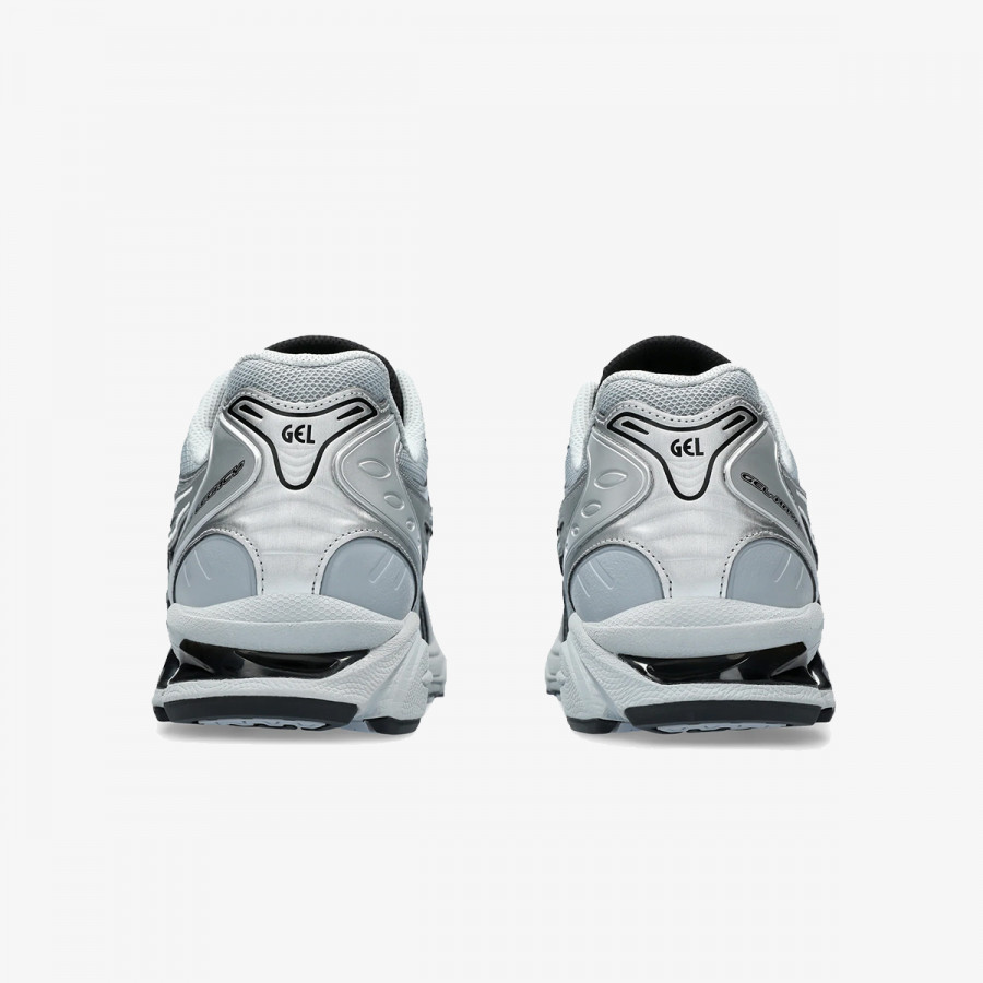 ASICS Tenisice GEL-KAYANO LEGACY 