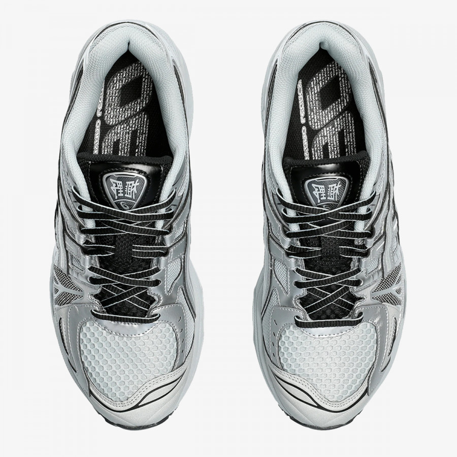 ASICS Tenisice GEL-KAYANO LEGACY 