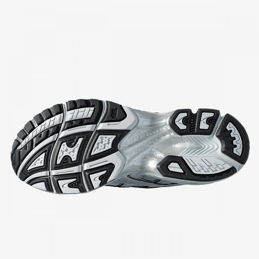 ASICS Tenisice GEL-KAYANO LEGACY 