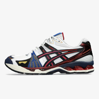 ASICS Tenisice Gel-Kayano Legacy 