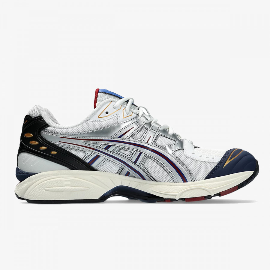 ASICS Tenisice Gel-Kayano Legacy 