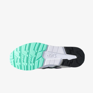 ASICS Tenisice GEL-LYTE V 