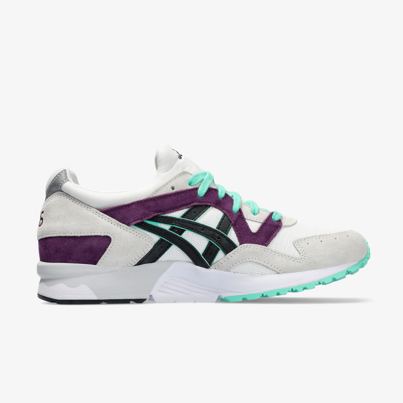 ASICS Tenisice GEL-LYTE V 