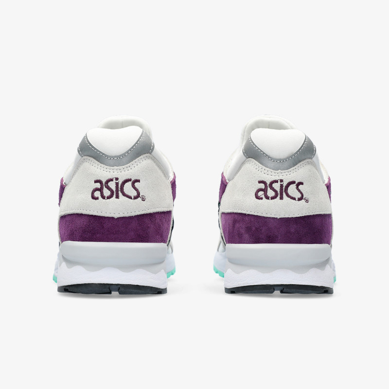 ASICS Tenisice GEL-LYTE V 