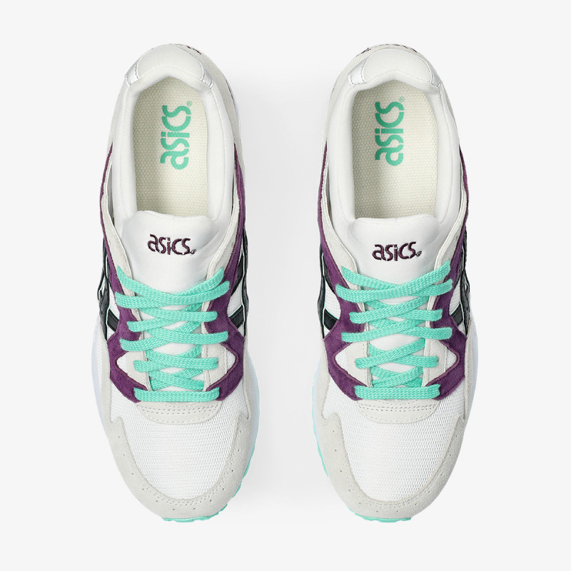 ASICS Tenisice GEL-LYTE V 