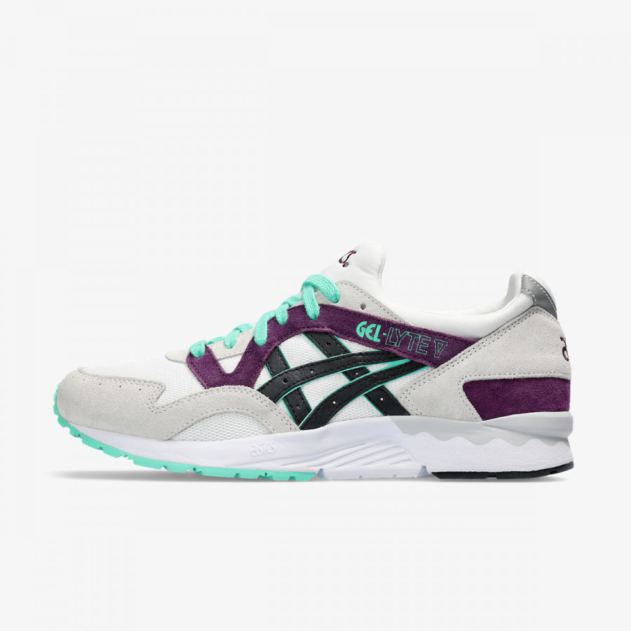 ASICS Tenisice GEL-LYTE V 